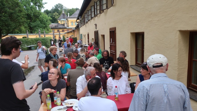 LVHKSalzburg Sommerfest2022 4